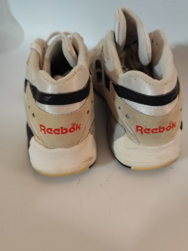 Reebok AZTREK 120699805  Shoes - Beige, 42.5 - Image 3
