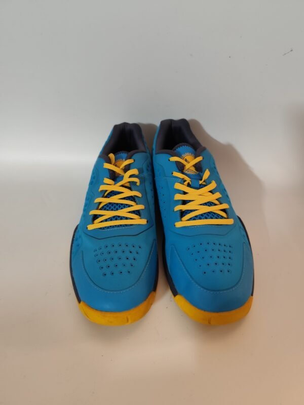 NBA ART 71621305-2 Running Shoes - Blue, 44.5 - Image 2