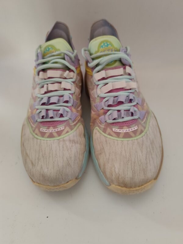 Anta Gordon Hayward 1 'Easter' 112021103-1 Shoes - Multicolored, 43, New at $91 - Image 2