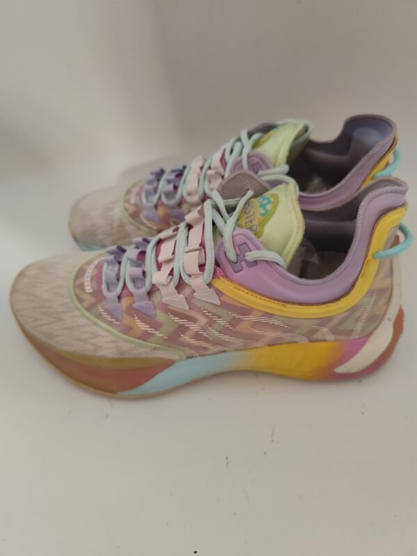 Anta Gordon Hayward 1 'Easter' 112021103-1 Shoes - Multicolored, 43, New at $91 - Image 4