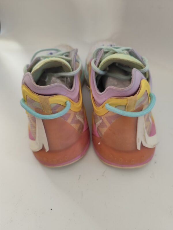 Anta Gordon Hayward 1 'Easter' 112021103-1 Shoes - Multicolored, 43, New at $91 - Image 3