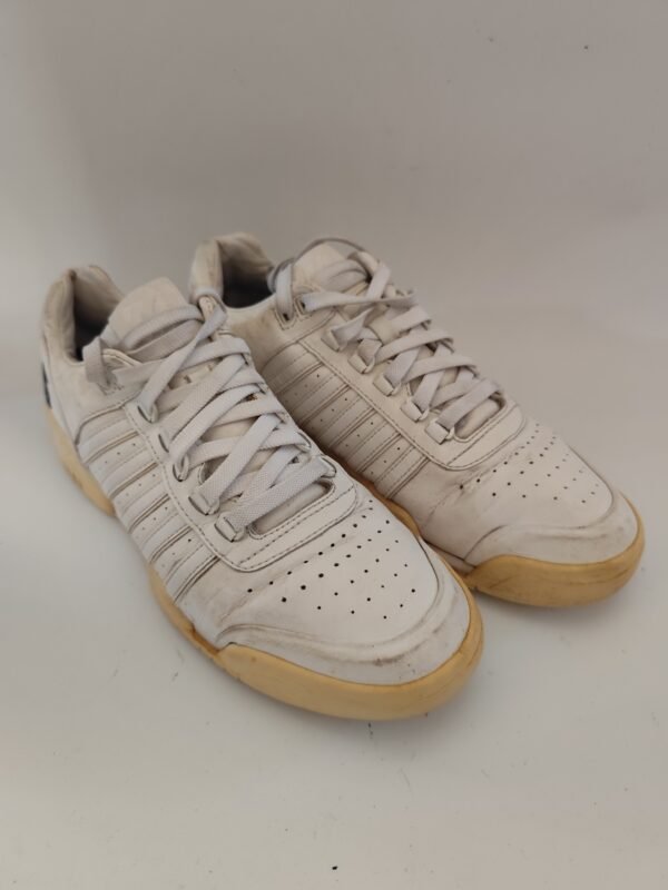 K-Swiss Pantofi Sport-Casual Shoes - Beige, 44