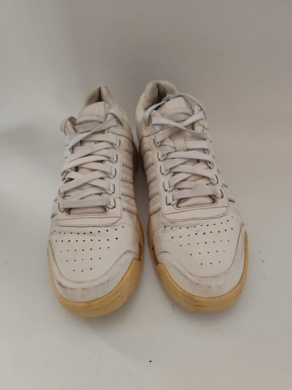 K-Swiss Pantofi Sport-Casual Shoes - Beige, 44 - Image 2