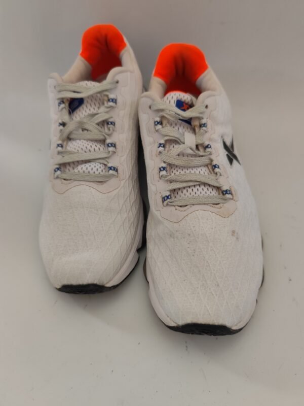 Xtep Running Shoes - White, 43 - Image 2