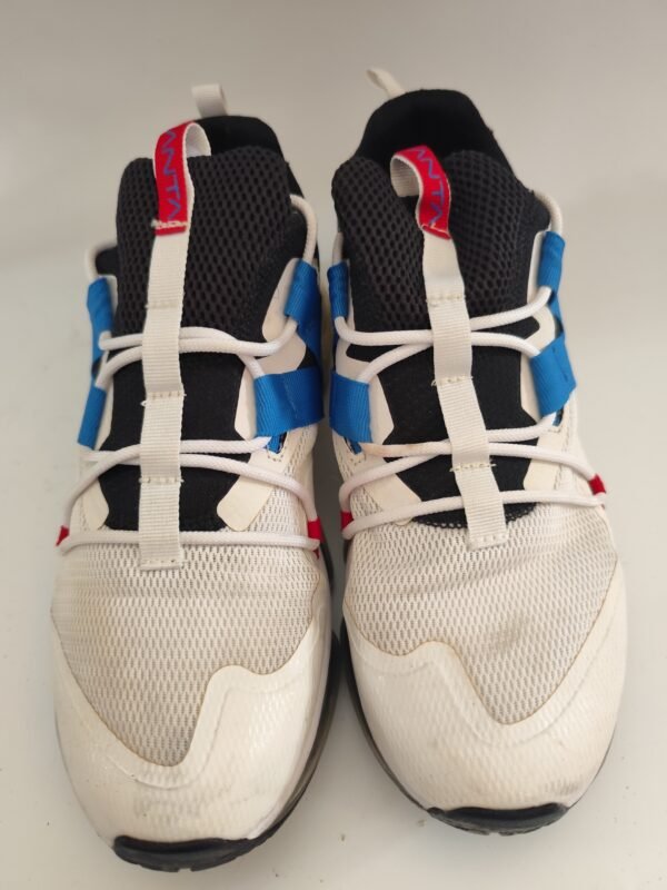Anta Mesh Sport #91945506-3 Sneakers - White, 42.5 - Image 4