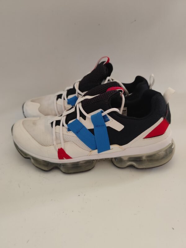Anta Mesh Sport #91945506-3 Sneakers - White, 42.5 - Image 3