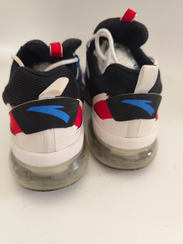 Anta Mesh Sport #91945506-3 Sneakers - White, 42.5 - Image 2